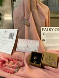 Fairy Orbs Gift Card