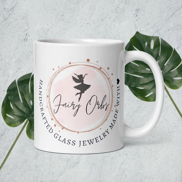 white-glossy-fairy-orbs-mug