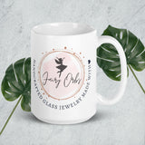 white-glossy-fairy-orbs-mug